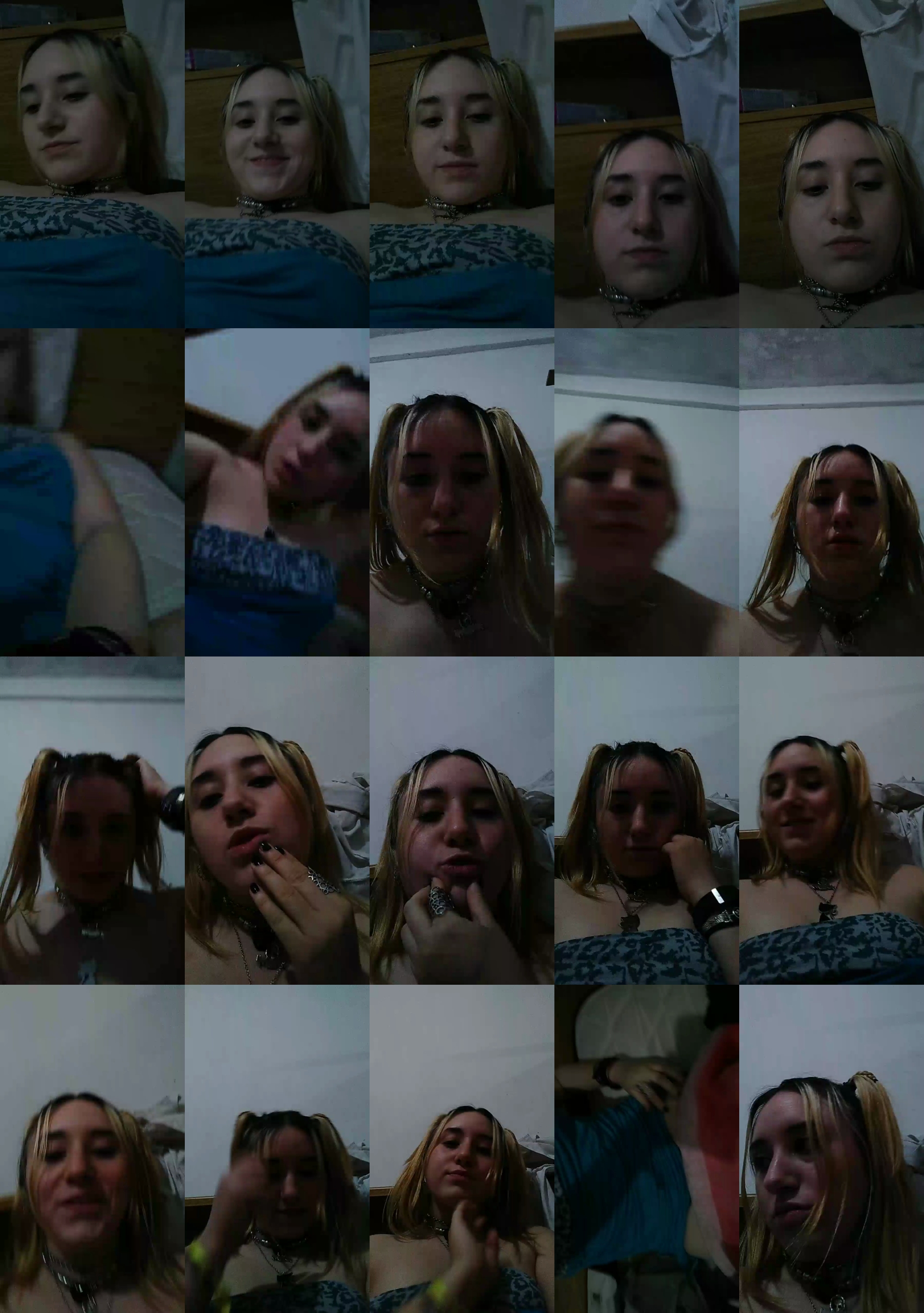 22-10-2022. cutebejde. shy_zorii Chaturbate 11-03-2022. adrianahlove. big01...